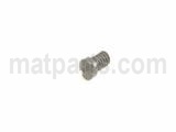 200725 SCREW